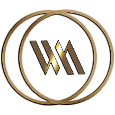 Videographer Wedding Media