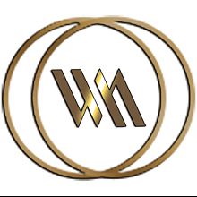 Videographer Wedding Media