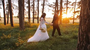 Βιντεογράφος David Marcu από Κλουζ-Ναπόκα, Ρουμανία - Robert & Naomi || Trailer, engagement, event, wedding