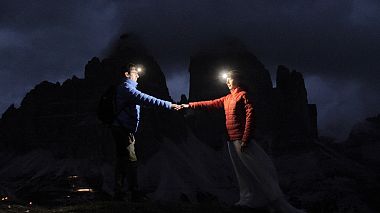 Videógrafo David Marcu de Cluj-Napoca, Rumanía - always NOW, engagement, event, wedding