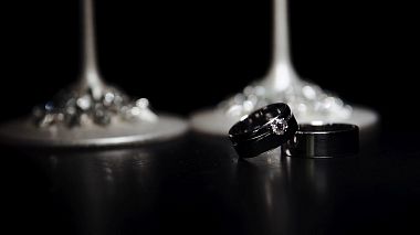 来自 哈尔科夫州, 乌克兰 的摄像师 Denys lazarenko - wedding, engagement, event, musical video, reporting, wedding