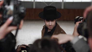 Harkov, Ukrayna'dan Denys lazarenko kameraman - workshop 2021, düğün, etkinlik, kulis arka plan, mizah, raporlama
