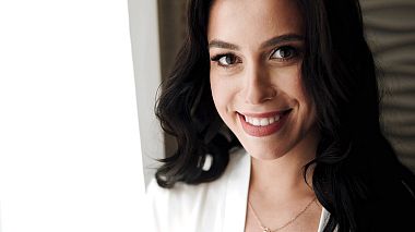 Videographer Denys lazarenko from Kharkiv, Ukraine - 2020 wedding, engagement, event, reporting, wedding