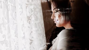 来自 哈尔科夫州, 乌克兰 的摄像师 Denys lazarenko - wedding, drone-video, engagement, event, musical video, wedding