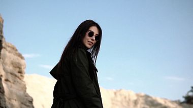 来自 哈尔科夫州, 乌克兰 的摄像师 Denys lazarenko - видео-портрет, drone-video, event, musical video, reporting