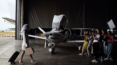 来自 哈尔科夫州, 乌克兰 的摄像师 Denys lazarenko - workshop 2021, backstage, event, musical video, reporting, training video