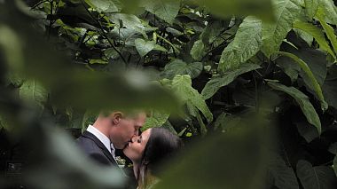 Videographer One Minute Films from Tallinn, Estland - Juho and Tanya Trailer, engagement, wedding