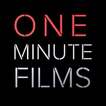 Videographer One Minute Films
