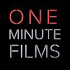 Videographer One Minute Films