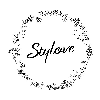 Videographer Stylove