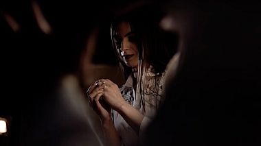 Videograf Florin Tircea din Constanța, România - Denisa x Alexandru | Are You, nunta