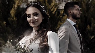 Videograf Florin Tircea din Constanța, România - Laura x Bogdan | Engagement Day, nunta
