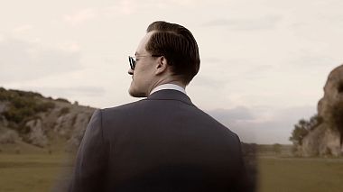 Videografo Florin Tircea da Costanza, Romania - Alexandra x Sez | Teaser, event, showreel, wedding