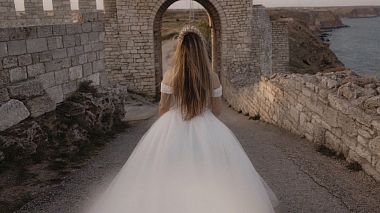 Videografo Florin Tircea da Costanza, Romania - Oana & Gabi - Teaser, wedding