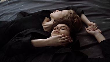 Videographer Kate Pervak from Los Angeles, Spojené státy americké - Eternal Sunshine, engagement, wedding