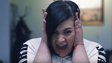 Videographer Наталия Матюхина from Irkutsk, Rusko - Видео по сценарию, advertising