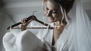 Vladivostok, Rusya'dan Peter Shelevilya kameraman - Свадебный фильм / Полина и Гордей, drone video, düğün, müzik videosu, nişan, raporlama