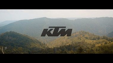 Videographer Apogeum Production from Kyiv, Ukraine - KTM for Motocross, advertising, corporate video, drone-video, invitation, sport