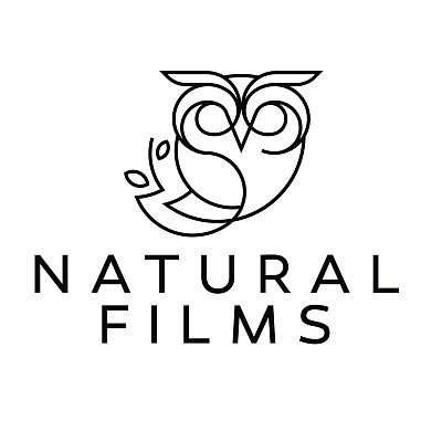Videographer Natural Films