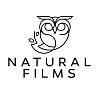 Filmowiec Natural Films