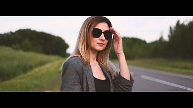 Видеограф Kazimir Ahel, Минск, Беларус - Снимаем всё, advertising