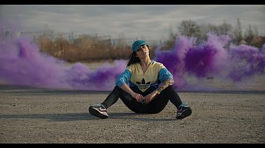 Videographer Make Emotion from Knurów, Polen - Cinematic Portrait, advertising, event, musical video, showreel