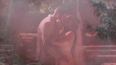 Videographer Caso-me Contigo from Lisboa, Portugal - Together we can do anything!, wedding