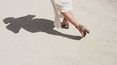 Videographer Caso-me Contigo from Lisboa, Portugal - “My life goes on, I’m just going to turn here”, advertising, wedding