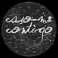 Videographer Caso-me Contigo