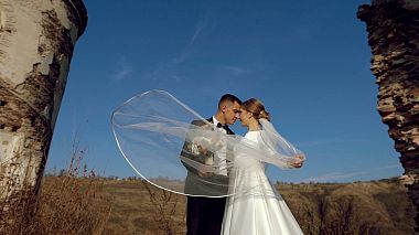 Videographer Viktor Symchych from Ivano-Frankivsk, Ukrajina - Highlight N&U, SDE, drone-video, event, musical video, wedding