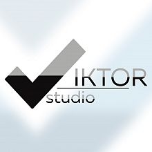 Videographer Viktor Symchych