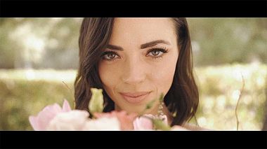 Videographer Spiros Minas from Athens, Greece - Marriage in Style | Planner Promo in Athens, wedding