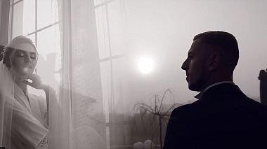 Videographer Andrii Stukhliak from Lviv, Ukraine - SDE Ivan & Liliya / A day that will be remembered for life / Ukraine / Lviv, SDE, advertising, drone-video, engagement, wedding