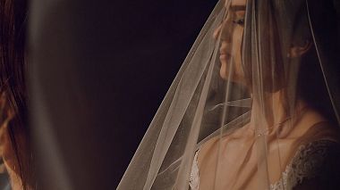 Videographer Andrii Stukhliak from Lviv, Ukraine - Highlight Ivan & Anastasia. Feelings inspire, SDE, advertising, drone-video, engagement, wedding
