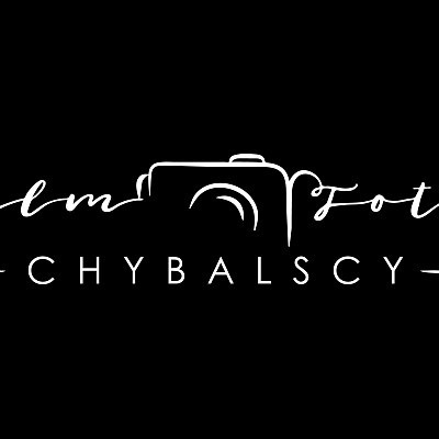 Videografo Kamil Chybalski