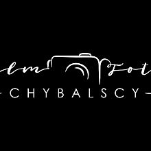 Videografo Kamil Chybalski