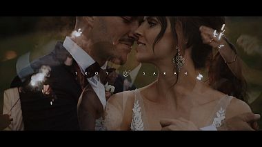 Videographer Roberto Shumski from Vilnius, Lithuania - Cops Getting Married \ Fun Love Story, wedding