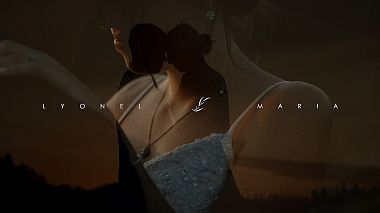 Videographer Roberto Shumski from Vilnius, Lithuania - Latino Wedding in New Zealand, wedding