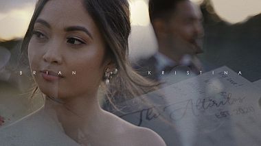 Videographer Roberto Shumski from Vilnius, Lithuania - Getting Married in Open Air Tree Church, wedding