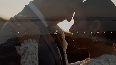 Videographer Roberto Shumski from Vilnius, Lithuania - Samoa Bride Gets Emotional and joins Haka, wedding