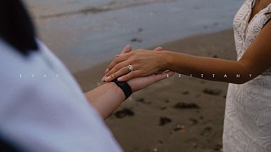 Βιντεογράφος Roberto Shumski από Βίλνιους, Λιθουανία - When All Planning Goes Nowhere, Backyard Wedding is The Way \ New Zealand, wedding