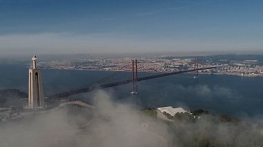 Videographer Carlos Ferreira from Lisabon, Portugalsko - Tasnim and Zeeshan :: destination wedding in Portugal, SDE, event, wedding