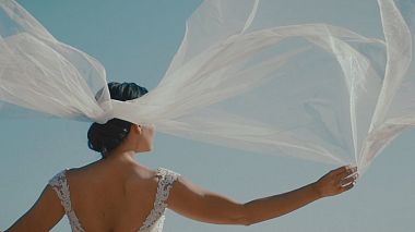 Відеограф Yuriy Ratkiin, Ростов-на-Дону, Росія - A & O, wedding