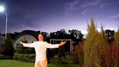 Filmowiec Yuriy Ratkiin z Rostów nad Donem, Rosja - A very different story, musical video, wedding