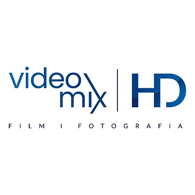 Studio Adrian Pruszek