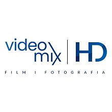 Studio Adrian Pruszek