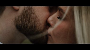 Videografo Nikita Karchevskyi da Poltava, Ucraina - Никита Карчевский | Свадебная видеосъемка | Киев | Полтава, drone-video, engagement, wedding