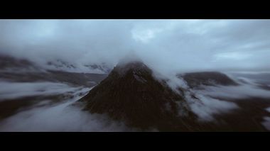 来自 波尔塔瓦, 乌克兰 的摄像师 Nikita Karchevskyi - ELLE NORGE - VIKINGS TODAY, advertising, backstage, drone-video, event, musical video