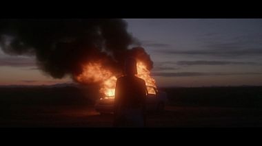 Videographer Nikita Karchevskyi from Poltava, Ukraine - FOLLOW YOU | SHORT MOVIE, musical video, showreel, wedding