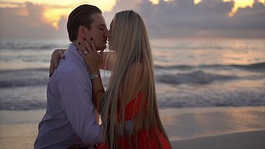 Videographer Gina G. đến từ 2019 Wedding Highlights showreel, drone-video, showreel, wedding